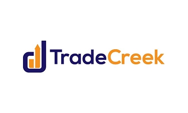 TradeCreek.com